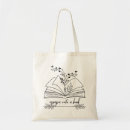 Pesquisar por book bolsas Qualquer pessoa