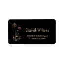 Pesquisar por cobre etiquetas Para ela