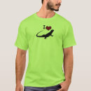 Pesquisar por dragons Reptile