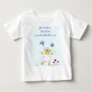 Pesquisar por catequese camisetas Deus