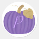 Pesquisar por abóbora roxa adesivos Para todos