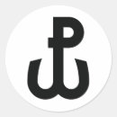 Pesquisar por segunda guerra mundial adesivos Ww2