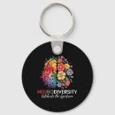 Pesquisar por diversidade chaveiros Asperger