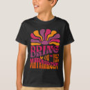 Pesquisar por eu amo burros camisetas Antibiden