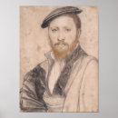 Pesquisar por holbein Renascimento