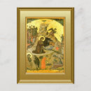 Pesquisar por natal ortodoxo cartoes postais Ícone