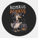 Pesquisar por witch sticker adesivos Engraçado