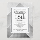 Pesquisar por abstrato fundo convites Qualquer pessoa