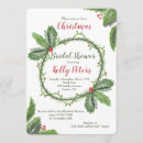 Pesquisar por pinha convites Para todos