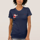 Pesquisar por hoho camisetas Papais noeis