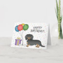 Pesquisar por dachshunds coloridos cartoes Qualquer pessoa