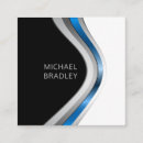 Pesquisar por curve cartao de visita Para ele