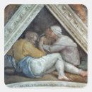 Pesquisar por sistine adesivos Buonarroti