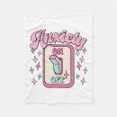 Pesquisar por ansiedade mantas Terapia