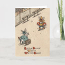 Pesquisar por funny bunny cartoes Whimsical