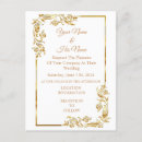 Pesquisar por flor dourada cartoes postais Para eles