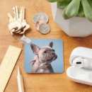 Pesquisar por bulldog francês chaveiros Cão