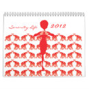 Pesquisar por feminino calendarios Preto