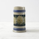 Pesquisar por padrinhos canecas Verde