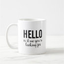 Pesquisar por música nova canecas Engraçado