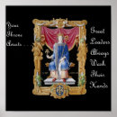 Pesquisar por bathroom pôsteres pósteres Para eles