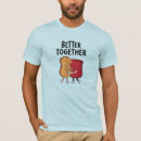 Pesquisar por geléia camisetas Qualquer pessoa