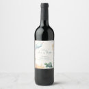 Pesquisar por estrela do mar armazenamento alimentos Para crianças