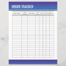 Pesquisar por tempo de entrega Para todos