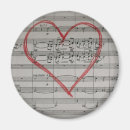 Pesquisar por orquestra imas Violoncelo