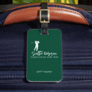 Pesquisar por silhueta bagagem tags Para ele