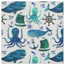 Pesquisar por âncora artesanato material Azul