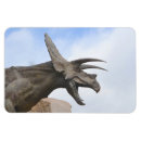 Pesquisar por ideias do do dinossauro imas Menino