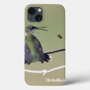 Pesquisar por do colibri eletronicos Ornitologia