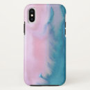 Pesquisar por abstrato iphone capas Rosa