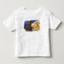Pesquisar por crepúsculo camisetas França