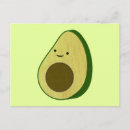 Pesquisar por bordados cartoes postais Fruta