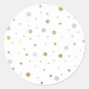 Pesquisar por impresso adesivos Para crianças