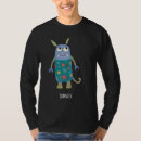 Pesquisar por caprichoso camisetas Fofo