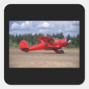 Pesquisar por aviation adesivos Jato