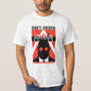 Pesquisar por batman arkham asilo camisetas Esquisito