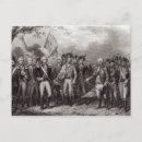 Pesquisar por soldado americano cartoes postais Guerra