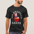 Pesquisar por patriotismo dos e u camisetas Orgulho americano