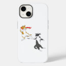 Pesquisar por eu sou ninja iphone capas Qualquer pessoa