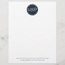 Pesquisar por tipografia papel timbrado Negócio