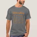 Pesquisar por biscoito engraçado camisetas Natal