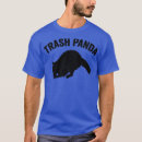 Pesquisar por panda roupas Para