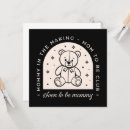 Pesquisar por do clube cartoes Citação