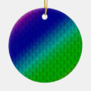 Pesquisar por fundo roxo ornamentos Qualquer pessoa
