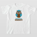 Pesquisar por infância camisetas Formando