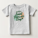 Pesquisar por trevo verde camisetas Irlanda